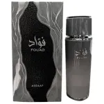 Asdaaf Fouad EDP 100ml