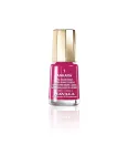 MAVALA Mini Nail Lacquer