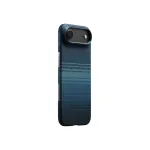 PITAKA Ultra-Slim Case, Moonrise - iPhone Air
