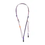 PGYTECH Camera Strap PGY Pocket-Series (Purple)