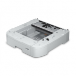 EPSON 500-Sheet Paper Cassette