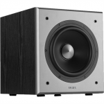Edifier Powered Subwoofer | T5 | Black | 70 W