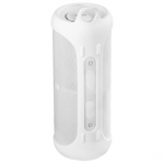 Hama Twin 3.0 White