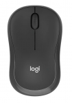LOGITECH M240 Wireless Mouse