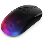 LENOVO Gaming Mouse | M410 RGB | Wireless | 2.4 GHz