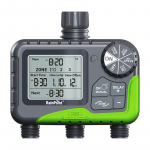 RainPoint 3-Zone Hose Timer ITV305