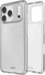 SBS Transparent iPhone 17 Pro Skinny Cover