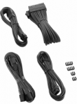 cablemod PSU cable extenders Pro ModMesh 12VHPWR