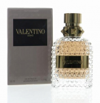 Valentino Man Perfume EDT 50ml