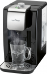 Hot water dispenser ProfiCook