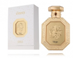 French Avenue Virgo Perfume EDP 90 ml