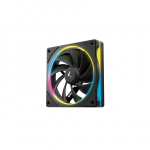 deepcool Fan FL12 SE