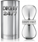 DKNY 24/7 Perfume EDP 30 ml