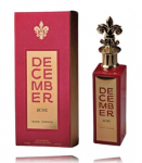 Paris Corner December Rose Perfume EDP 85 ml