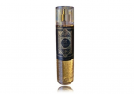 Al Wataniah Oud Mystery Intense Body Mist 250 ml