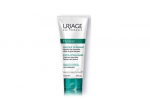 Uriage Hysac Exfoliating Face Mask 100 ml