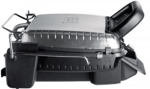 TEFAL GC3060 Ultracompact Contact Grill