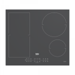 Induciton hob Beko