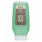 Wella Professionals EIMI Texture Sculpt Force Gels 250 ml