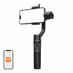 Hohem ISteady Mobile+ Kit
