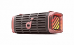 soundcore Speaker Boom 3i 50W in Brown