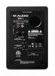 M-Audio BX3 50W