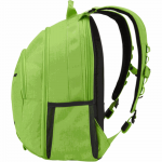 Case Logic BPCA315LIG Berkeley II 15.6-inch Green