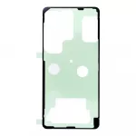 Adhesive back cover for SAMSUNG S26 Ultra S948(High Q)