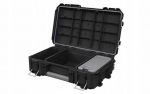 Keter TOOL CASE ROC PRO GEAR 2.0