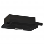 Cooker hood Kluge