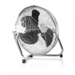 Tristar VE-5937 Metal box fan