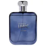 New Brand Unic, Eau De Toilette, For Men, 100 ml