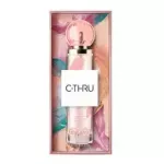 C-THRU Harmony Bliss EDT