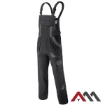 Art.Master ProCotton Grey Semi-Suit 46 sizes