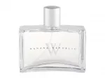 Banana Republic W Eau de Parfum 125 ml