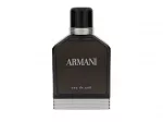 Giorgio Armani Eau de Nuit Eau de Toilette 100 ml