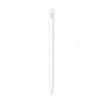 Honor Magic Pencil 3 - White