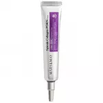 MARY AND MAY Spicule Collagen PDRN Cream - Zpevujc pleov krm 15.0g