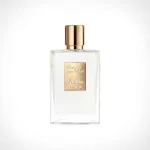 Kilian Good Girl Gone Bad Extreme Eau de Parfum for women 50 ml