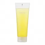 Fraijour Yuzu Honey All Clear Cleansing Foam 250 ml
