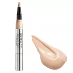 ARTDECO , Perfect Complexion, Covering, Liquid Concealer, 06, Light Ivory, 2 ml