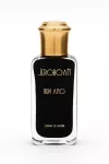 Jeroboam KUN AMO EXTRAIT DE PARFUM 30 ML