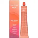 Inebrya Color 100 ml 1/0 Nero Black GG2EF