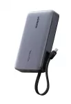 UGREEN PB551 Power Bank | 20,000 mAh | 145W | USB-A, USB-C
