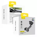 OEM Blavec Car holder BH-04 to windshield (BH04-WSB) black