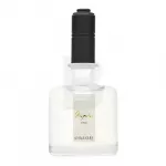 Annayake Miyabi Woman eau de parfum for women 100 ml