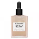 Lierac Paris Lierac Hydragenist Intensive Hydrating Serum The Rehydrating Serum 30 ml