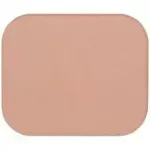 Max Factor Facefinity Compact SPF20 ( refill ) 10 g