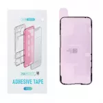 REPART Adhesive LCD for IPHONE 14 Pro (5pcs / pack)