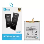 Ncc Battery for Samsung S23 Plus 4700mAh